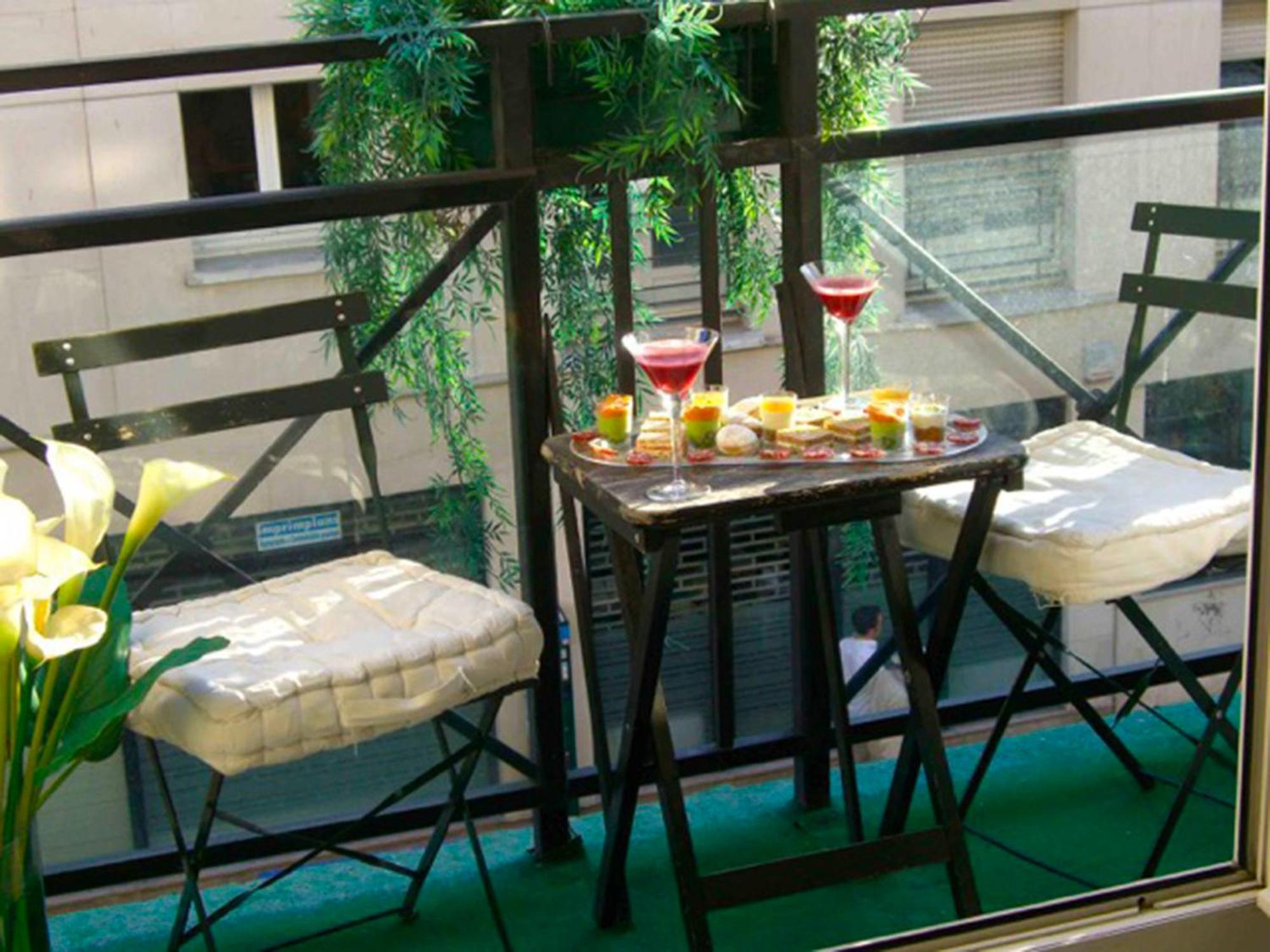 Heart Of Paris - Entire Or Private Room Apartment - Bastille & Marais Exteriör bild